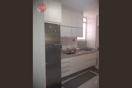 7_photo/94b9bf50c1.cdea4d931a7e0cc8-ATLAS-5bb72f38-18e5-43bd-be7b-9f306cb84c32.jpg de apartamento à venda com 3 quartos, 66m² em Parque Industrial Lagoinha, Ribeirão Preto