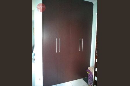 8_photo/94b9bf50c1.cdea4d931a7e0cc8-ATLAS-671d0b98-71bb-4d94-90dd-ab0b52cd2c55.jpg de apartamento à venda com 3 quartos, 66m² em Parque Industrial Lagoinha, Ribeirão Preto