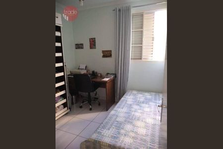 11_photo/94b9bf50c1.cdea4d931a7e0cc8-ATLAS-929e0932-2b0d-4ad0-8faa-571e61e8e2a2.jpg de apartamento à venda com 3 quartos, 66m² em Parque Industrial Lagoinha, Ribeirão Preto