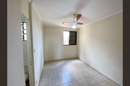 7_photo/94b9bf50c1.f6bb0909f2dedcd6-ATLAS-4ae94c2b-8b85-4a68-8122-dff45208867b.jpg de apartamento à venda com 2 quartos, 66m² em Parque Industrial Lagoinha, Ribeirão Preto