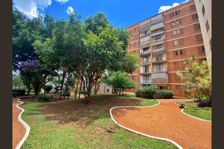 8_photo/94b9bf50c1.f6bb0909f2dedcd6-ATLAS-56a9cb6d-7bd1-4cd7-8043-2377fc0c5a3e.jpg de apartamento à venda com 2 quartos, 66m² em Parque Industrial Lagoinha, Ribeirão Preto