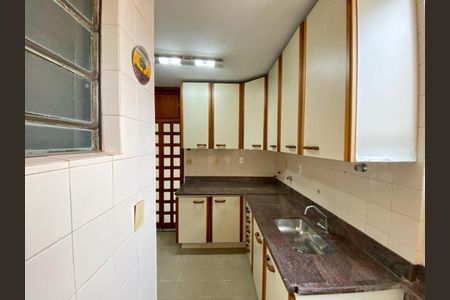 11_photo/94b9bf50c1.f6bb0909f2dedcd6-ATLAS-6b0b57fc-9e99-48a7-9b9b-9b3b52e7ea73.jpg de apartamento à venda com 2 quartos, 66m² em Parque Industrial Lagoinha, Ribeirão Preto