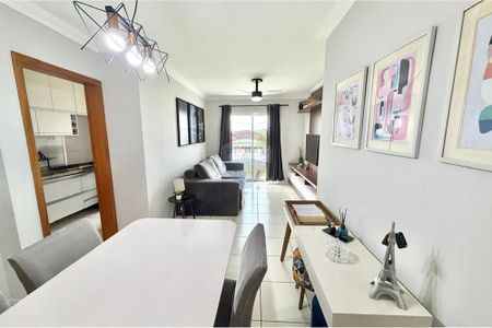 2_photo/94b9bf5161.1463d70521bc8e9f-ATLAS-0760b5d4-04dc-4885-887b-ce0cd85cbcaf.jpg de apartamento à venda com 2 quartos, 75m² em Parque Industrial Lagoinha, Ribeirão Preto