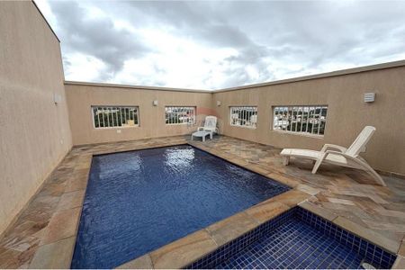 29_photo/94b9bf5161.1463d70521bc8e9f-ATLAS-08efb099-9a7b-4503-9744-ddbca5751d44.jpg de apartamento à venda com 2 quartos, 75m² em Parque Industrial Lagoinha, Ribeirão Preto