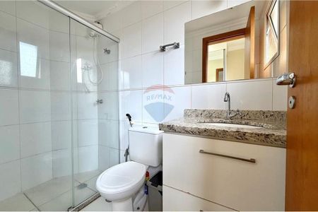 18_photo/94b9bf5161.1463d70521bc8e9f-ATLAS-0b499934-309b-4e56-b366-e2994df3a37a.jpg de apartamento à venda com 2 quartos, 75m² em Parque Industrial Lagoinha, Ribeirão Preto