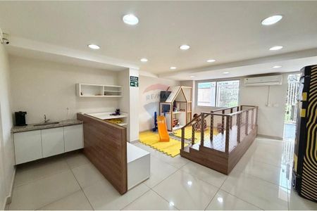 26_photo/94b9bf5161.1463d70521bc8e9f-ATLAS-190c5a6b-04cd-4850-9c1d-e98711acdebf.jpg de apartamento à venda com 2 quartos, 75m² em Parque Industrial Lagoinha, Ribeirão Preto