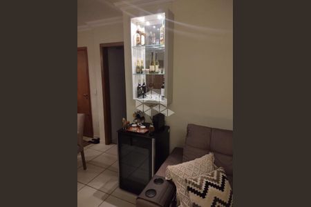 2_photo/94b9bf5161.1463d70521bc8e9f-ATLAS-1a4937e2-bfa4-452d-a6e0-bed138f1bd6d.jpg de apartamento à venda com 2 quartos, 75m² em Parque Industrial Lagoinha, Ribeirão Preto