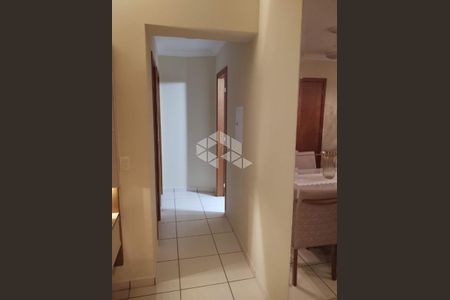 5_photo/94b9bf5161.1463d70521bc8e9f-ATLAS-27ff6a91-e2ef-47df-8bed-370bc27226ed.jpg de apartamento à venda com 2 quartos, 75m² em Parque Industrial Lagoinha, Ribeirão Preto