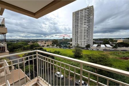 7_photo/94b9bf5161.1463d70521bc8e9f-ATLAS-316e3f57-d332-4d62-9c54-763a8e2576bf.jpg de apartamento à venda com 2 quartos, 75m² em Parque Industrial Lagoinha, Ribeirão Preto