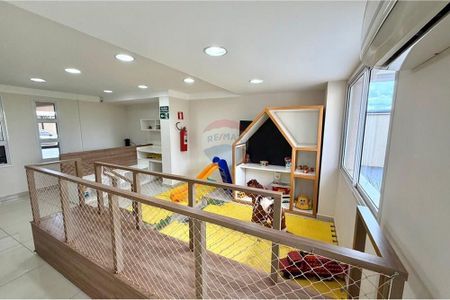 25_photo/94b9bf5161.1463d70521bc8e9f-ATLAS-4b38ac52-54dd-44ea-a2bc-9f4ca6af974a.jpg de apartamento à venda com 2 quartos, 75m² em Parque Industrial Lagoinha, Ribeirão Preto