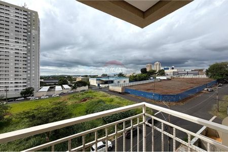 8_photo/94b9bf5161.1463d70521bc8e9f-ATLAS-4b43b3f2-6e92-4609-8583-fe48ec0fbd36.jpg de apartamento à venda com 2 quartos, 75m² em Parque Industrial Lagoinha, Ribeirão Preto