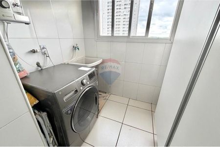 12_photo/94b9bf5161.1463d70521bc8e9f-ATLAS-52886cce-9e2f-4844-80db-18d2689ccd21.jpg de apartamento à venda com 2 quartos, 75m² em Parque Industrial Lagoinha, Ribeirão Preto