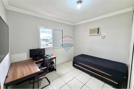 22_photo/94b9bf5161.1463d70521bc8e9f-ATLAS-5a1d7417-0cff-4fc7-b189-d3c032877563.jpg de apartamento à venda com 2 quartos, 75m² em Parque Industrial Lagoinha, Ribeirão Preto