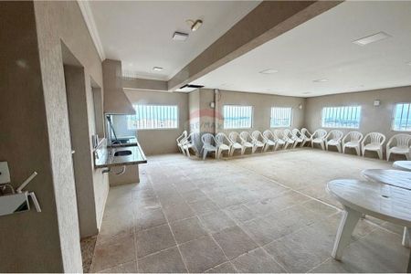 27_photo/94b9bf5161.1463d70521bc8e9f-ATLAS-5a4a25b5-bb8f-4ccd-8be0-4b87f26da1e7.jpg de apartamento à venda com 2 quartos, 75m² em Parque Industrial Lagoinha, Ribeirão Preto