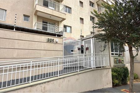 30_photo/94b9bf5161.1463d70521bc8e9f-ATLAS-5a9df27d-c957-4729-b236-d9e4847d4d2e.jpg de apartamento à venda com 2 quartos, 75m² em Parque Industrial Lagoinha, Ribeirão Preto