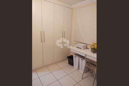 9_photo/94b9bf5161.1463d70521bc8e9f-ATLAS-6281525a-e6d3-46f3-9b1b-5c3b574b208a.jpg de apartamento à venda com 2 quartos, 75m² em Parque Industrial Lagoinha, Ribeirão Preto