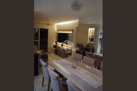 11_photo/94b9bf5161.1463d70521bc8e9f-ATLAS-6b5d75a1-7c6e-464d-8cc3-0dbaa7526fa8.jpg de apartamento à venda com 2 quartos, 75m² em Parque Industrial Lagoinha, Ribeirão Preto