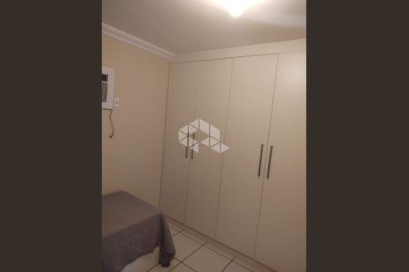 12_photo/94b9bf5161.1463d70521bc8e9f-ATLAS-6fc20ecb-66fd-4e80-90a6-899aafc6338d.jpg de apartamento à venda com 2 quartos, 75m² em Parque Industrial Lagoinha, Ribeirão Preto