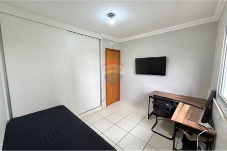 21_photo/94b9bf5161.1463d70521bc8e9f-ATLAS-7d614c6e-e7a6-4147-84de-ca244179d51e.jpg de apartamento à venda com 2 quartos, 75m² em Parque Industrial Lagoinha, Ribeirão Preto