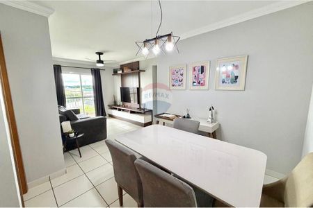 3_photo/94b9bf5161.1463d70521bc8e9f-ATLAS-88b54a13-79d2-4faa-b73d-3065c8415f85.jpg de apartamento à venda com 2 quartos, 75m² em Parque Industrial Lagoinha, Ribeirão Preto