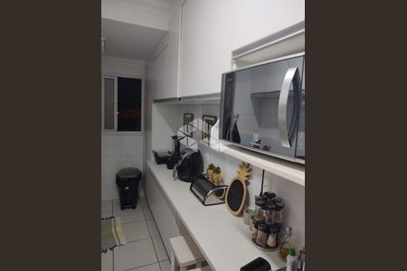 14_photo/94b9bf5161.1463d70521bc8e9f-ATLAS-89edb2e7-53be-424c-b586-6d8cd9b43c0a.jpg de apartamento à venda com 2 quartos, 75m² em Parque Industrial Lagoinha, Ribeirão Preto