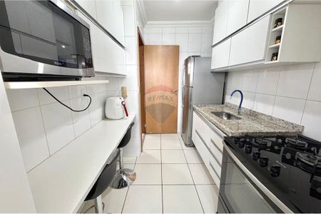 11_photo/94b9bf5161.1463d70521bc8e9f-ATLAS-8d34056d-0dca-4197-8e82-106909380167.jpg de apartamento à venda com 2 quartos, 75m² em Parque Industrial Lagoinha, Ribeirão Preto