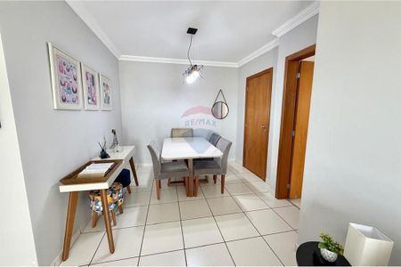 4_photo/94b9bf5161.1463d70521bc8e9f-ATLAS-910b2fd8-4c0d-4fc8-a8bb-3d38d0db0a3b.jpg de apartamento à venda com 2 quartos, 75m² em Parque Industrial Lagoinha, Ribeirão Preto