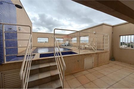 28_photo/94b9bf5161.1463d70521bc8e9f-ATLAS-b9b8283f-926a-46b8-81d3-4e52ee6bd409.jpg de apartamento à venda com 2 quartos, 75m² em Parque Industrial Lagoinha, Ribeirão Preto