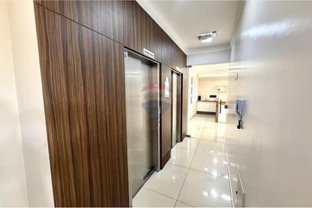 24_photo/94b9bf5161.1463d70521bc8e9f-ATLAS-bbeb1e1f-b3fc-46d4-bfb6-07b0b9a49f1b.jpg de apartamento à venda com 2 quartos, 75m² em Parque Industrial Lagoinha, Ribeirão Preto