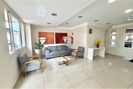 23_photo/94b9bf5161.1463d70521bc8e9f-ATLAS-c8382e94-ae66-4d18-9df7-18d3e1bd6334.jpg de apartamento à venda com 2 quartos, 75m² em Parque Industrial Lagoinha, Ribeirão Preto