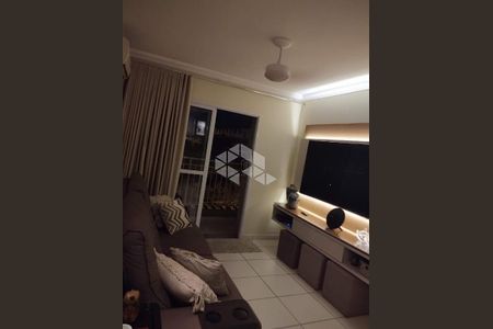 1_photo/94b9bf5161.1463d70521bc8e9f-ATLAS-cf3c95fc-5933-4012-8cd6-127fb298eaae.jpg de apartamento à venda com 2 quartos, 75m² em Parque Industrial Lagoinha, Ribeirão Preto