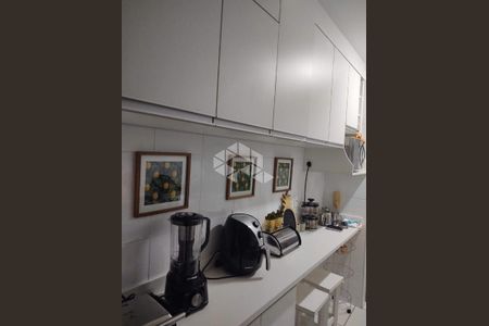 12_photo/94b9bf5161.1463d70521bc8e9f-ATLAS-d4ed421f-1712-4e4a-ab61-6a64e26868ff.jpg de apartamento à venda com 2 quartos, 75m² em Parque Industrial Lagoinha, Ribeirão Preto