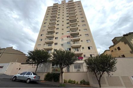 31_photo/94b9bf5161.1463d70521bc8e9f-ATLAS-df2be77c-1a14-4133-9b58-e614fa6f3b11.jpg de apartamento à venda com 2 quartos, 75m² em Parque Industrial Lagoinha, Ribeirão Preto