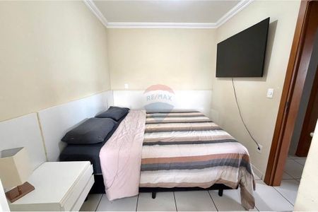 14_photo/94b9bf5161.1463d70521bc8e9f-ATLAS-e6558eed-e1a6-4151-b42d-7ddebb40c629.jpg de apartamento à venda com 2 quartos, 75m² em Parque Industrial Lagoinha, Ribeirão Preto