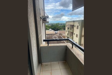 1_photo/94b9bf5167.c54b499e30a4c429-ATLAS-0c63b978-6bbd-4e61-bb9e-fa89e3ae63c1.jpg de apartamento à venda com 2 quartos, 70m² em Parque Industrial Lagoinha, Ribeirão Preto