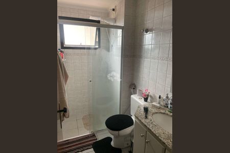 3_photo/94b9bf5167.c54b499e30a4c429-ATLAS-33bc2c0a-c23b-4b51-bfc7-369186f4eea5.jpg de apartamento à venda com 2 quartos, 70m² em Parque Industrial Lagoinha, Ribeirão Preto