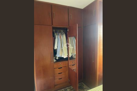 8_photo/94b9bf5167.c54b499e30a4c429-ATLAS-664bbc42-93ba-495f-8fa1-5e9e53691d4e.jpg de apartamento à venda com 2 quartos, 70m² em Parque Industrial Lagoinha, Ribeirão Preto