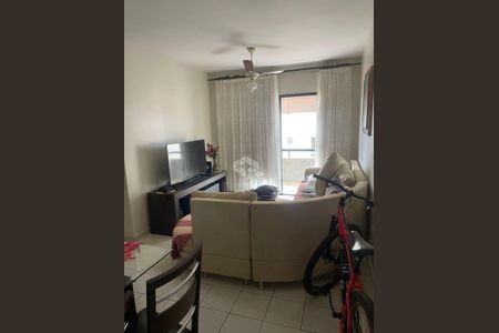 9_photo/94b9bf5167.c54b499e30a4c429-ATLAS-6d45d9ec-8b2b-47f0-bdc9-fa092d3768d3.jpg de apartamento à venda com 2 quartos, 70m² em Parque Industrial Lagoinha, Ribeirão Preto