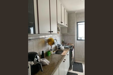 10_photo/94b9bf5167.c54b499e30a4c429-ATLAS-80e511a8-a18f-4516-a2ea-caa41582868d.jpg de apartamento à venda com 2 quartos, 70m² em Parque Industrial Lagoinha, Ribeirão Preto