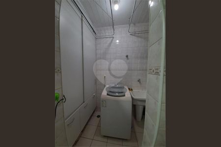 9_photo/94b9bf5167.c54b499e30a4c429-ATLAS-b76ee6f9-b50f-400a-a142-e79967f8a147.jpg de apartamento à venda com 2 quartos, 70m² em Parque Industrial Lagoinha, Ribeirão Preto