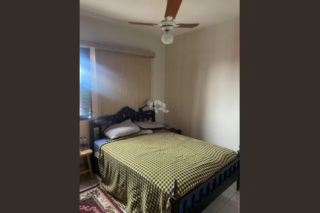 12_photo/94b9bf5167.c54b499e30a4c429-ATLAS-b98ea3ce-6a1f-48c2-bdb8-d9f38d141da5.jpg de apartamento à venda com 2 quartos, 70m² em Parque Industrial Lagoinha, Ribeirão Preto