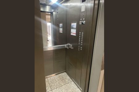 8_photo/94b9bf5167.c54b499e30a4c429-ATLAS-c8bd6a4e-4f26-4e68-a1e8-094c98b03981.jpg de apartamento à venda com 2 quartos, 70m² em Parque Industrial Lagoinha, Ribeirão Preto