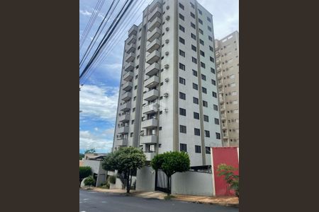 7_photo/94b9bf5167.c54b499e30a4c429-ATLAS-cdcf5b14-6bb8-4ffa-9195-ceb9cb21317b.jpg de apartamento à venda com 2 quartos, 70m² em Parque Industrial Lagoinha, Ribeirão Preto