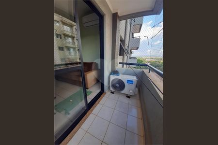 7_photo/94b9bf5167.c54b499e30a4c429-ATLAS-ce35396c-7b61-4e44-b98c-35728eddd06b.jpg de apartamento à venda com 2 quartos, 70m² em Parque Industrial Lagoinha, Ribeirão Preto