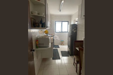 9_photo/94b9bf5167.c54b499e30a4c429-ATLAS-d4c176f5-9c78-4050-ae3e-ab50ab7f9b51.jpg de apartamento à venda com 2 quartos, 70m² em Parque Industrial Lagoinha, Ribeirão Preto