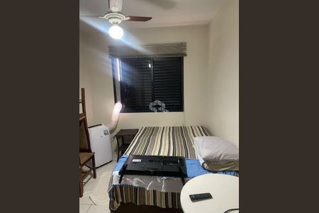 11_photo/94b9bf5167.c54b499e30a4c429-ATLAS-d9679744-ea6b-4f6f-8139-d00f6f389cbc.jpg de apartamento à venda com 2 quartos, 70m² em Parque Industrial Lagoinha, Ribeirão Preto