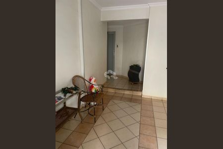 1_photo/94b9bf5167.c54b499e30a4c429-ATLAS-e515a6de-cd2e-481f-beb7-2c6f3e5f7718.jpg de apartamento à venda com 2 quartos, 70m² em Parque Industrial Lagoinha, Ribeirão Preto