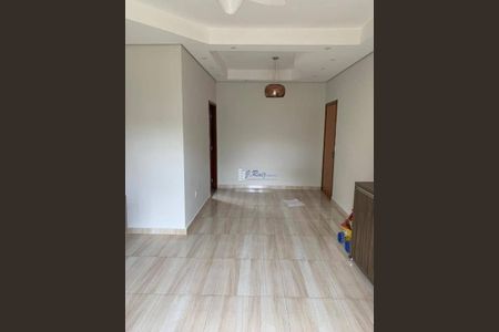 3_photo/94b9bf519b.1e45c290f45d527b-ATLAS-1cc55261-9a0b-4fb4-abe8-c8651bd2fbca.jpg de apartamento à venda com 2 quartos, 61m² em Parque Industrial Lagoinha, Ribeirão Preto