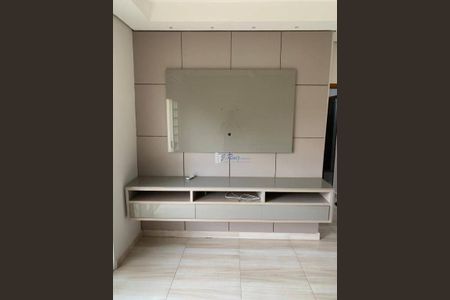 4_photo/94b9bf519b.1e45c290f45d527b-ATLAS-1cea248d-ea2f-4a21-af73-4e03e409e603.jpg de apartamento à venda com 2 quartos, 61m² em Parque Industrial Lagoinha, Ribeirão Preto