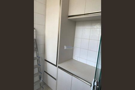 5_photo/94b9bf519b.1e45c290f45d527b-ATLAS-42efbae7-2fb5-42eb-ab14-573d27fcae12.jpg de apartamento à venda com 2 quartos, 61m² em Parque Industrial Lagoinha, Ribeirão Preto